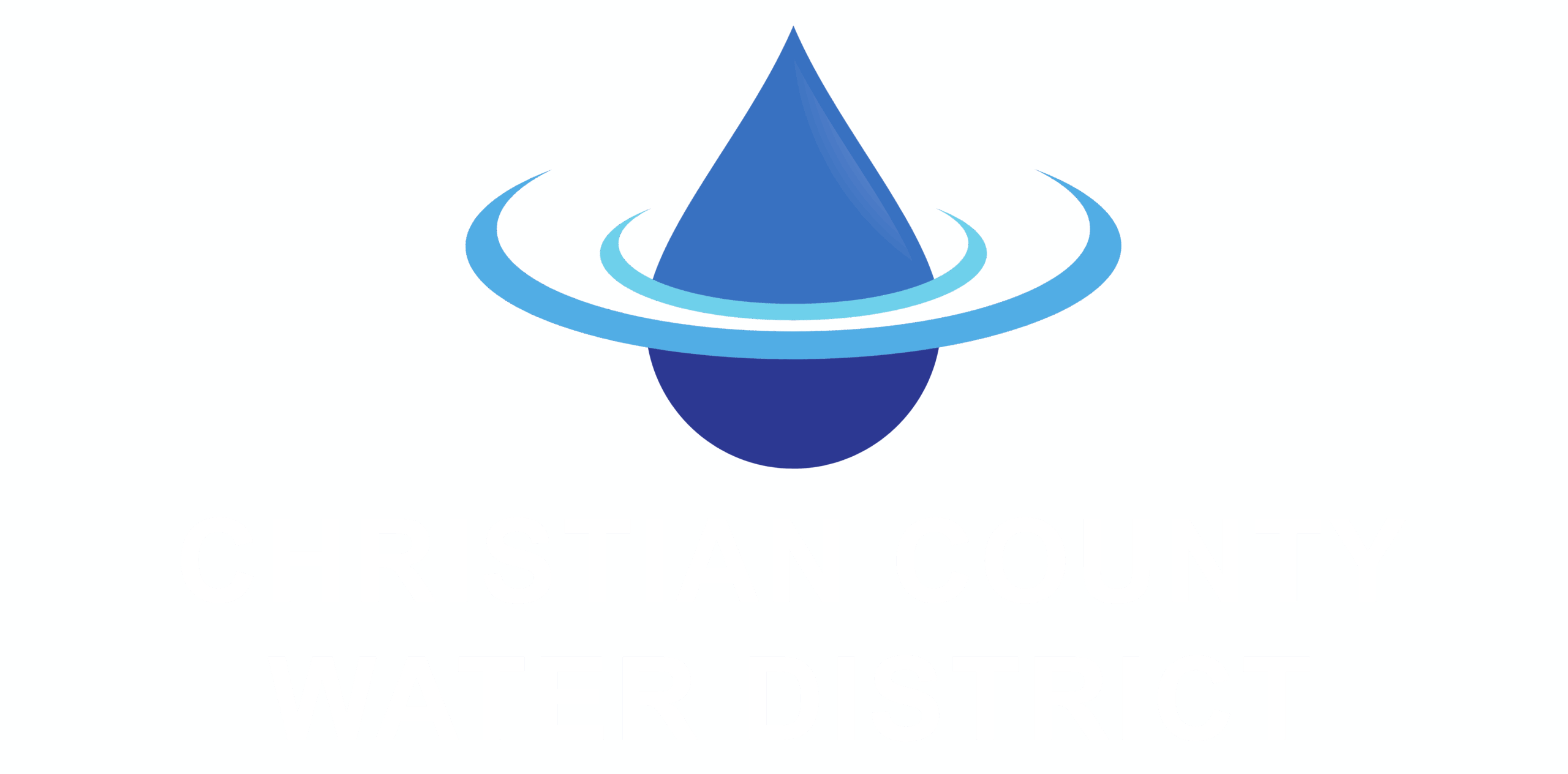 CCWD LOGO